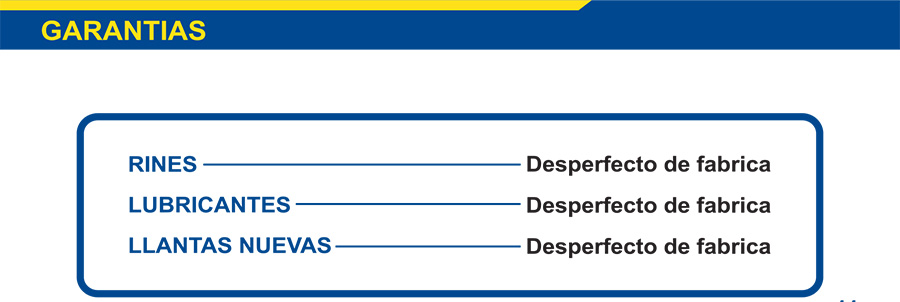 garantias.jpg